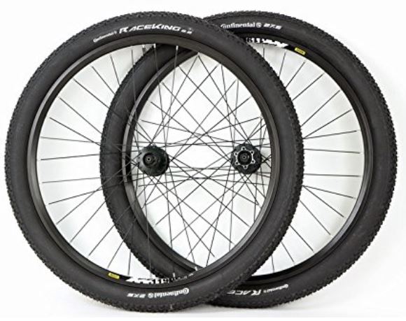 maxxis tubeless road tires