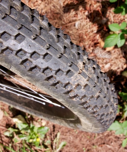 10 Best Fast Rolling MTB Tyres For The Trail | Bike Rider Up